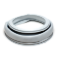 Picture of DOOR GASKET - ARCELIK-BEKO  2807710200