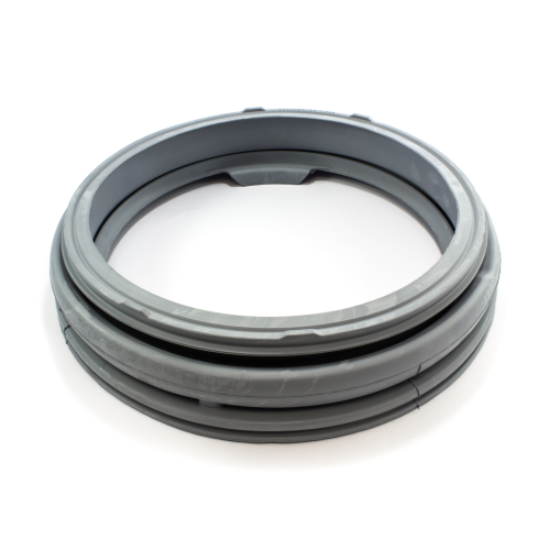Picture of DOOR GASKET - ARCELIK-BEKO 2811480100