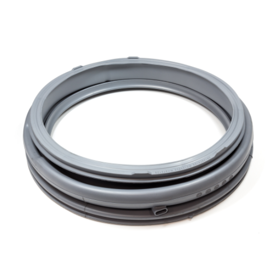 Picture of DOOR GASKET - ARCELIK-BEKO 2814270100
