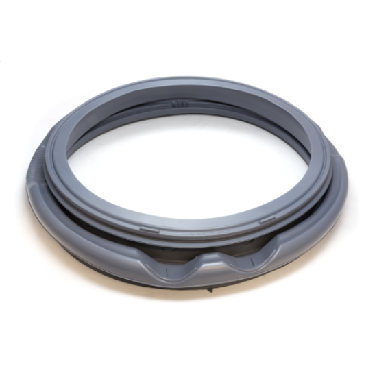 Picture of DOOR GASKET - ARCELIK-BEKO 2822140100