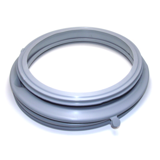 Picture of DOOR GASKET - ARCELIK-BEKO 2904520100 - ORIGINAL