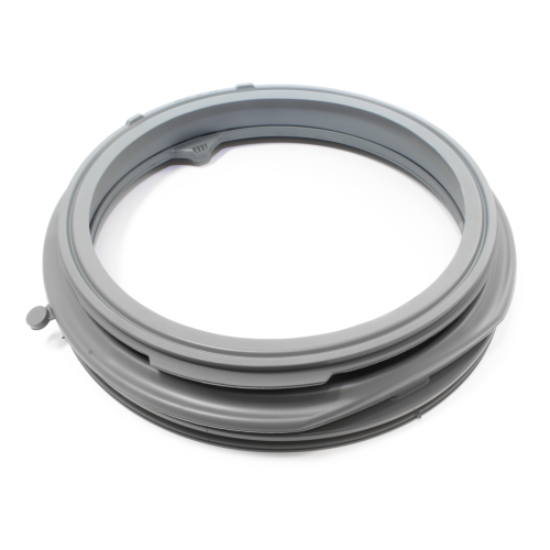 Picture of DOOR GASKET - ARCELIK-BEKO 2904523600