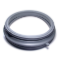 Picture of DOOR GASKET - ARCELIK-BEKO 2905570100 - ORIGINAL