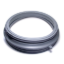 Picture of DOOR GASKET - ARCELIK-BEKO 2905570100 - ORIGINAL