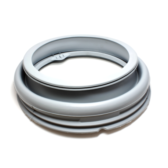 Picture of DOOR GASKET - ARDO 144001297