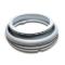Picture of DOOR GASKET - ARDO 144001297