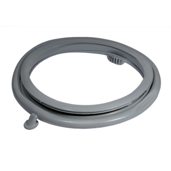 Picture of DOOR GASKET - ARDO 404001400