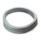 Picture of DOOR GASKET - ARDO 47001100
