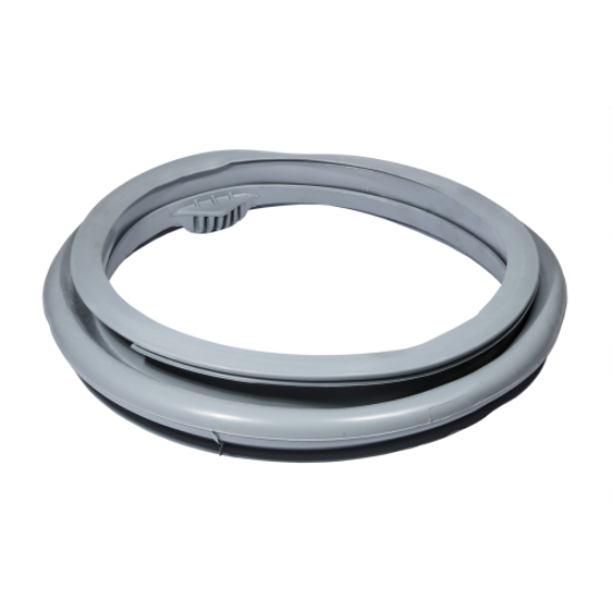 Picture of DOOR GASKET - ARDO 651008686