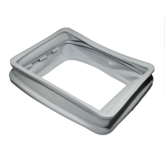 Picture of DOOR GASKET - ARDO 651008688