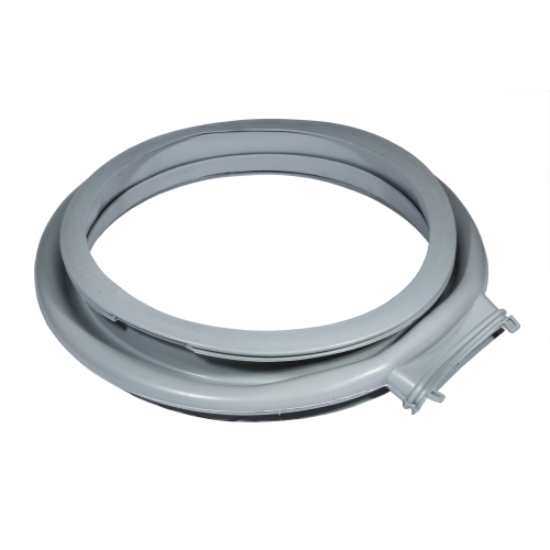Picture of DOOR GASKET - ARDO 651008689