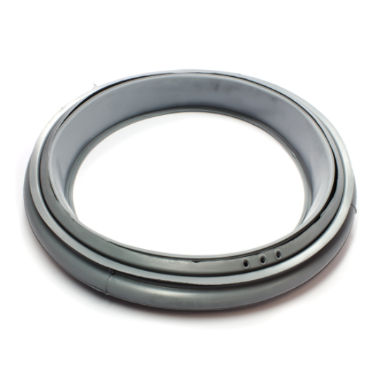 Picture of DOOR GASKET - ARDO 651008690