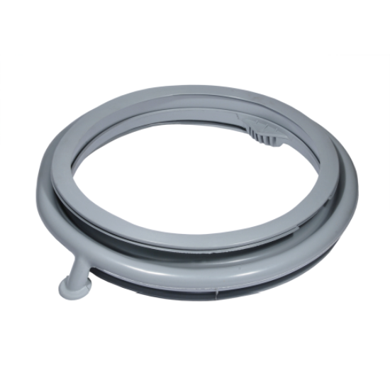 Picture of DOOR GASKET - ARDO 651008693
