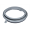 Picture of DOOR GASKET - ARDO 651008693