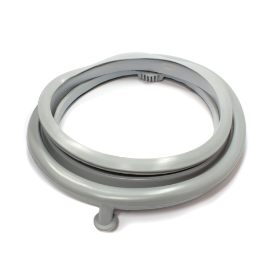 Picture of DOOR GASKET - ARDO 651008695