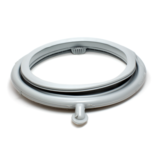Picture of DOOR GASKET - ARDO 651008698