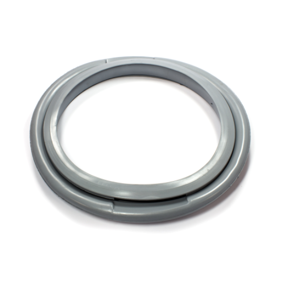 Picture of DOOR GASKET - ARDO 651008700