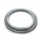 Picture of DOOR GASKET - ARDO 651008700