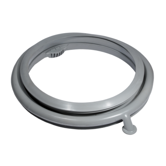 Picture of DOOR GASKET - ARDO 651008705