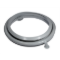 Picture of DOOR GASKET - ARDO 651008705