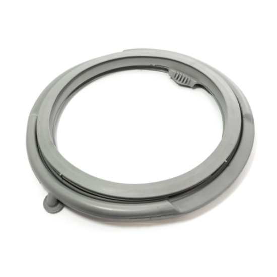 Picture of DOOR GASKET - ARDO 651008706
