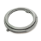 Picture of DOOR GASKET - ARDO 651008706