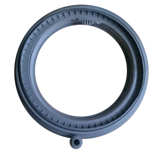 Picture of DOOR GASKET - ARDO 651008708