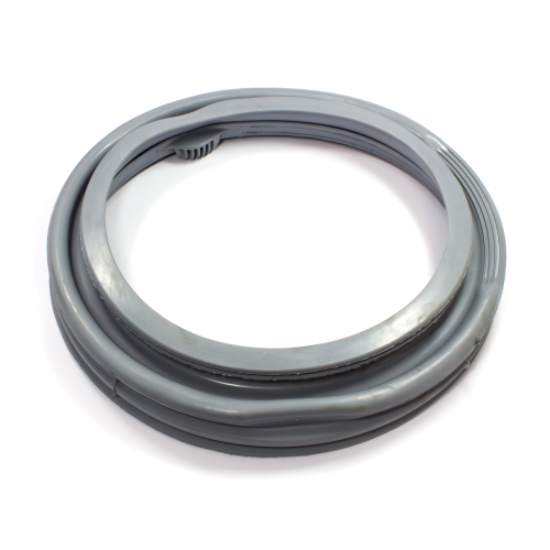 Picture of DOOR GASKET - ARISTON - INDESIT 094093