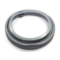 Picture of DOOR GASKET - ARISTON - INDESIT 094093