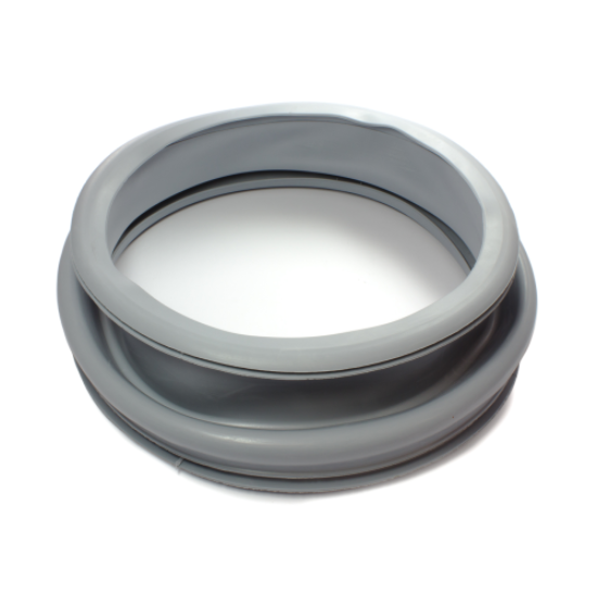 Picture of DOOR GASKET - ARISTON 021915