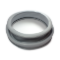 Picture of DOOR GASKET - ARISTON 021915