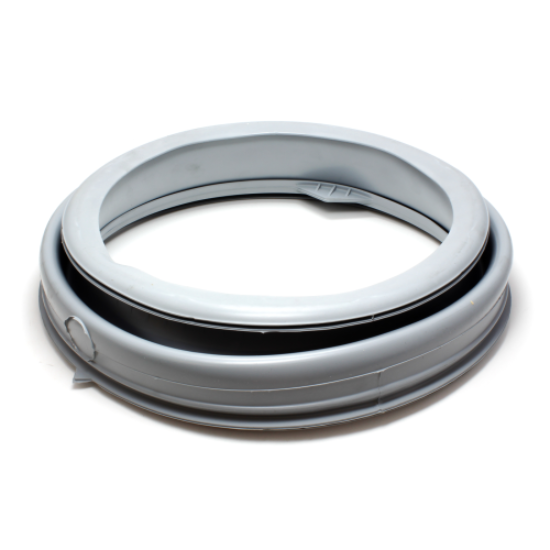 Picture of DOOR GASKET - ARISTON 024551