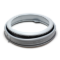 Picture of DOOR GASKET - ARISTON 024551