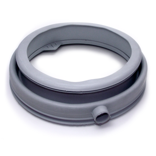 Picture of DOOR GASKET - ARISTON 031649