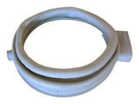 Picture of DOOR GASKET - ARISTON 034679