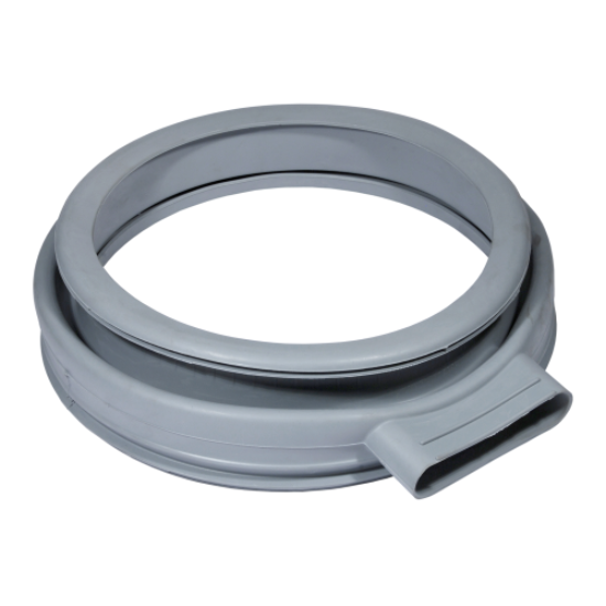 Picture of DOOR GASKET - ARISTON 035772