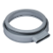 Picture of DOOR GASKET - ARISTON 035772