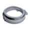 Picture of DOOR GASKET - ARISTON 045394