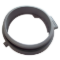 Picture of DOOR GASKET - ARISTON 050067