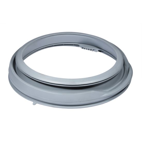 Picture of DOOR GASKET - ARISTON 051325