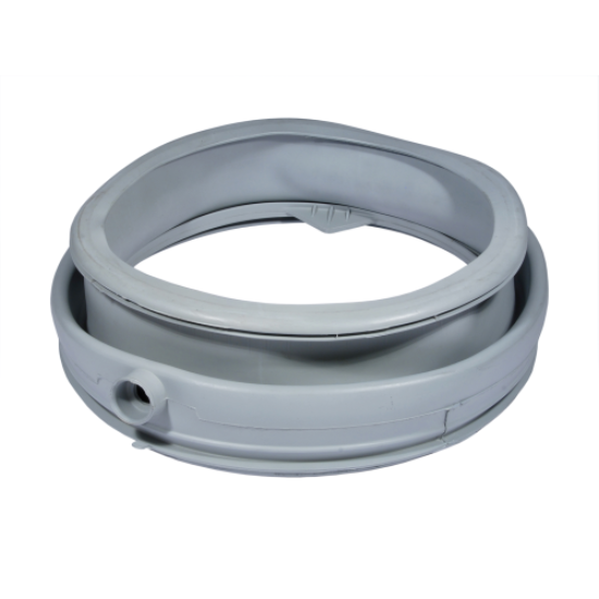 Picture of DOOR GASKET - ARISTON 065005