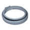 Picture of DOOR GASKET - ARISTON 097371