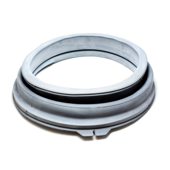 Picture of DOOR GASKET - ARISTON-INDESIT 143605 - ORIGINALE