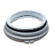 Picture of DOOR GASKET - ARISTON-INDESIT 143605 - ORIGINALE