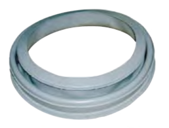Picture of DOOR GASKET - BALAY