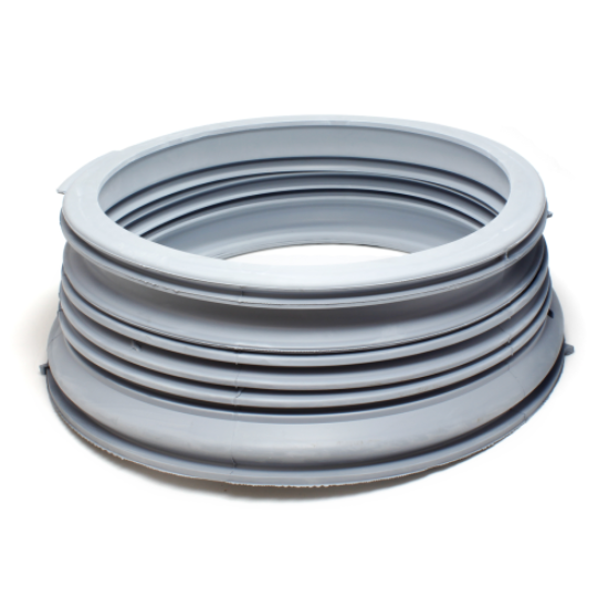 Picture of DOOR GASKET - BALAY 283935