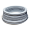 Picture of DOOR GASKET - BALAY 283935