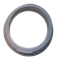Picture of DOOR GASKET - BALAY 289640
