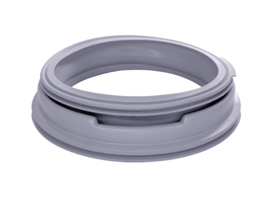 Picture of DOOR GASKET - BALAY 351915