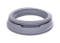 Picture of DOOR GASKET - BALAY 351915